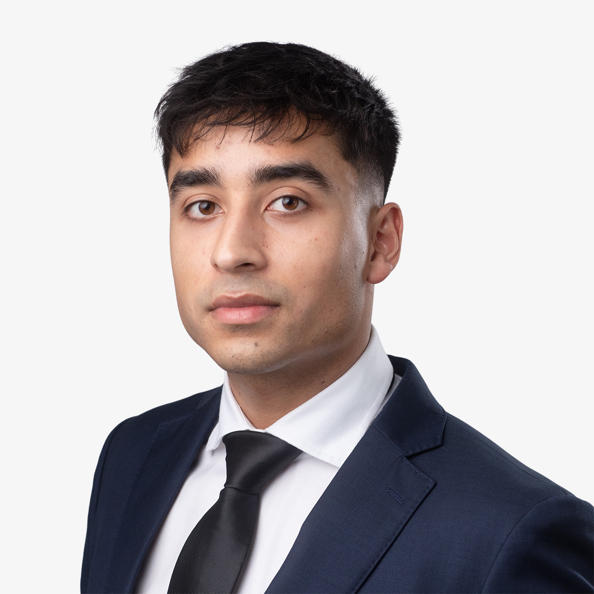 Jay Rai – Intrynsyc Capital